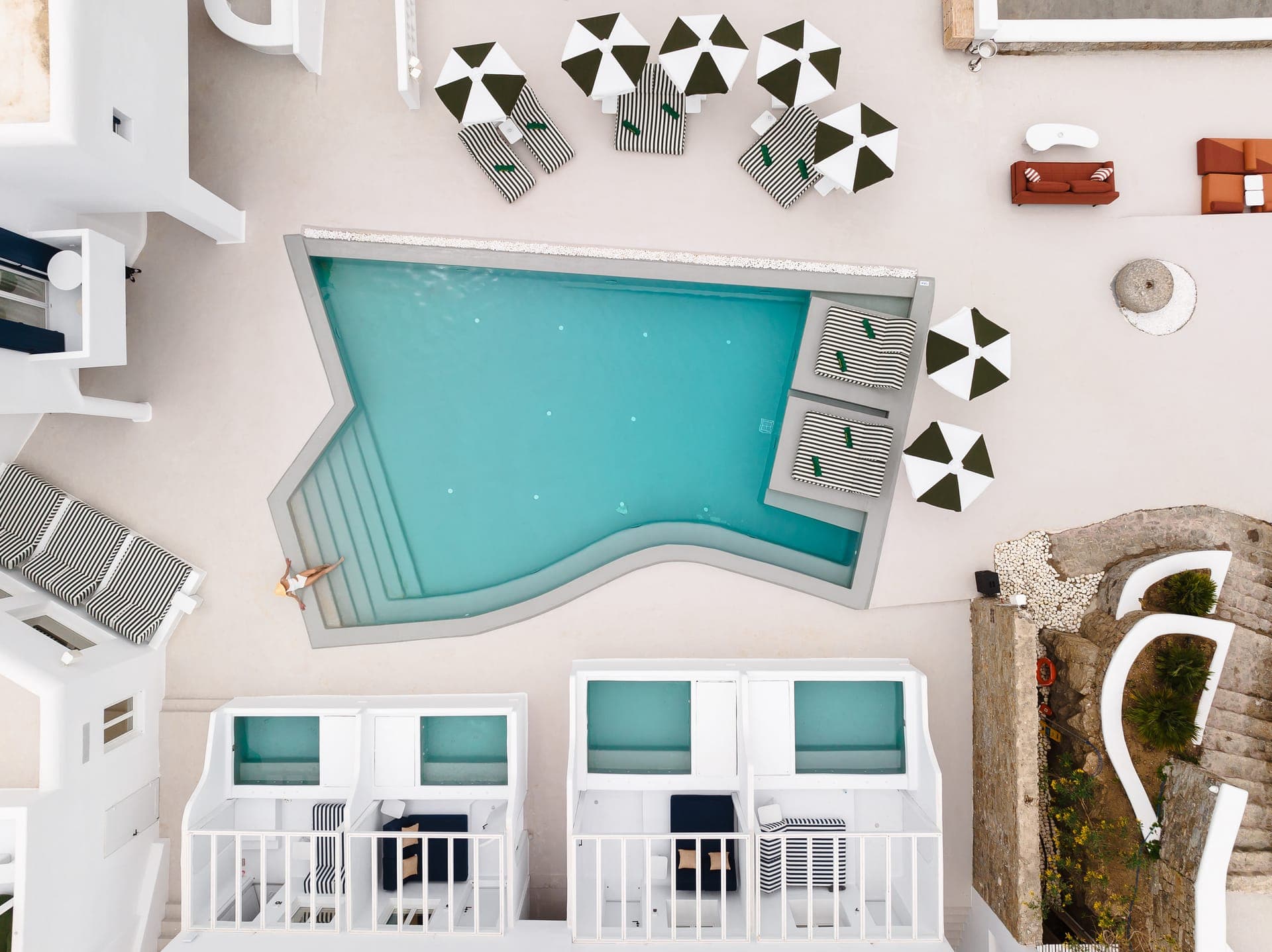 properties-CROCO-3.jpg