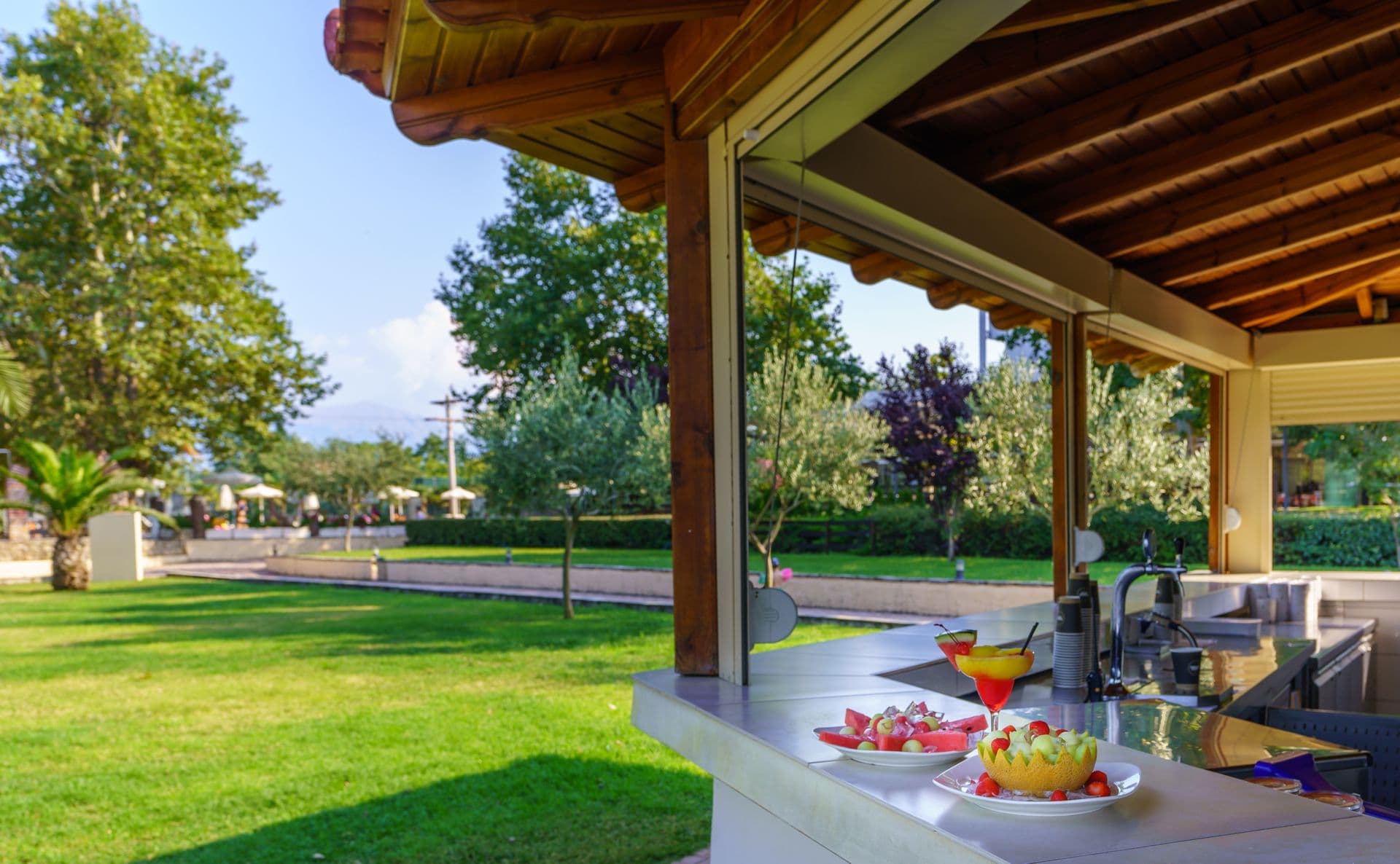 properties-CRONWPR-4.jpg