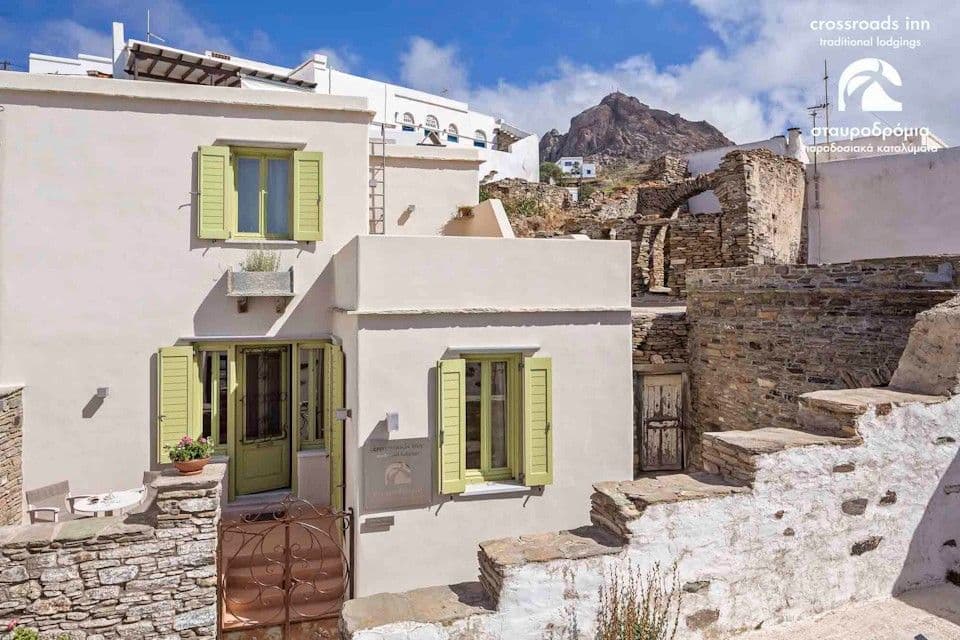 properties-CROSSROAD-3.jpg