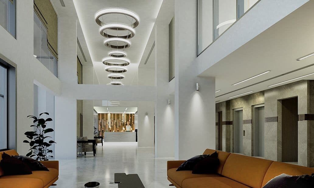 properties-CRYSTALCOV-4.jpg