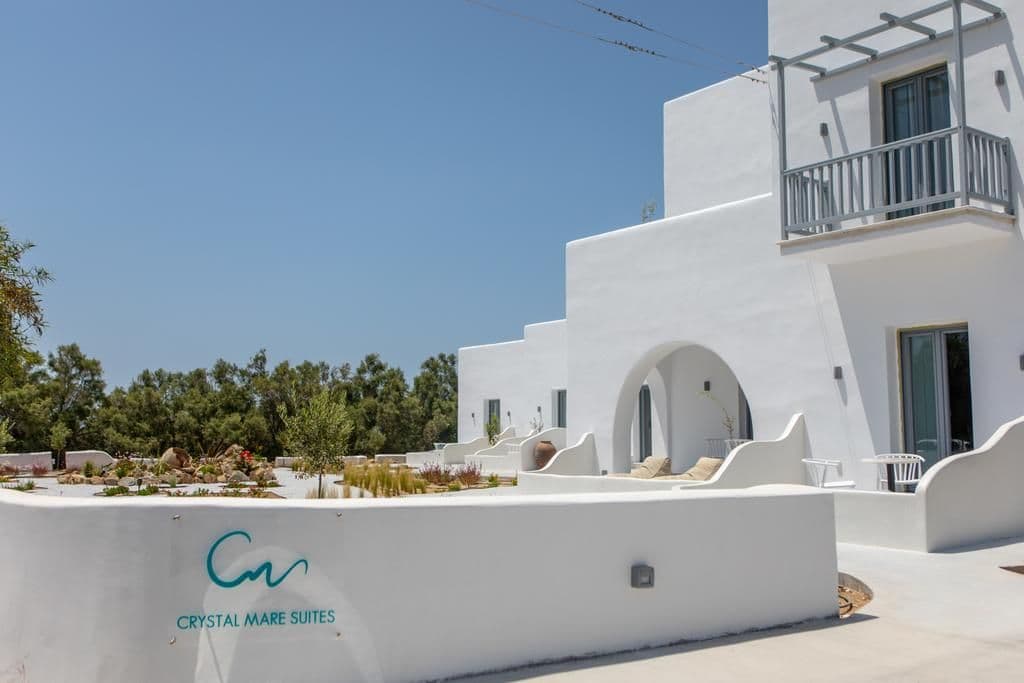 properties-CRYSTALMAR-0.jpg