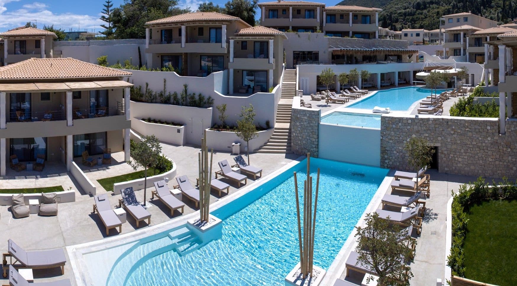 properties-CRYSTALW-0.jpg