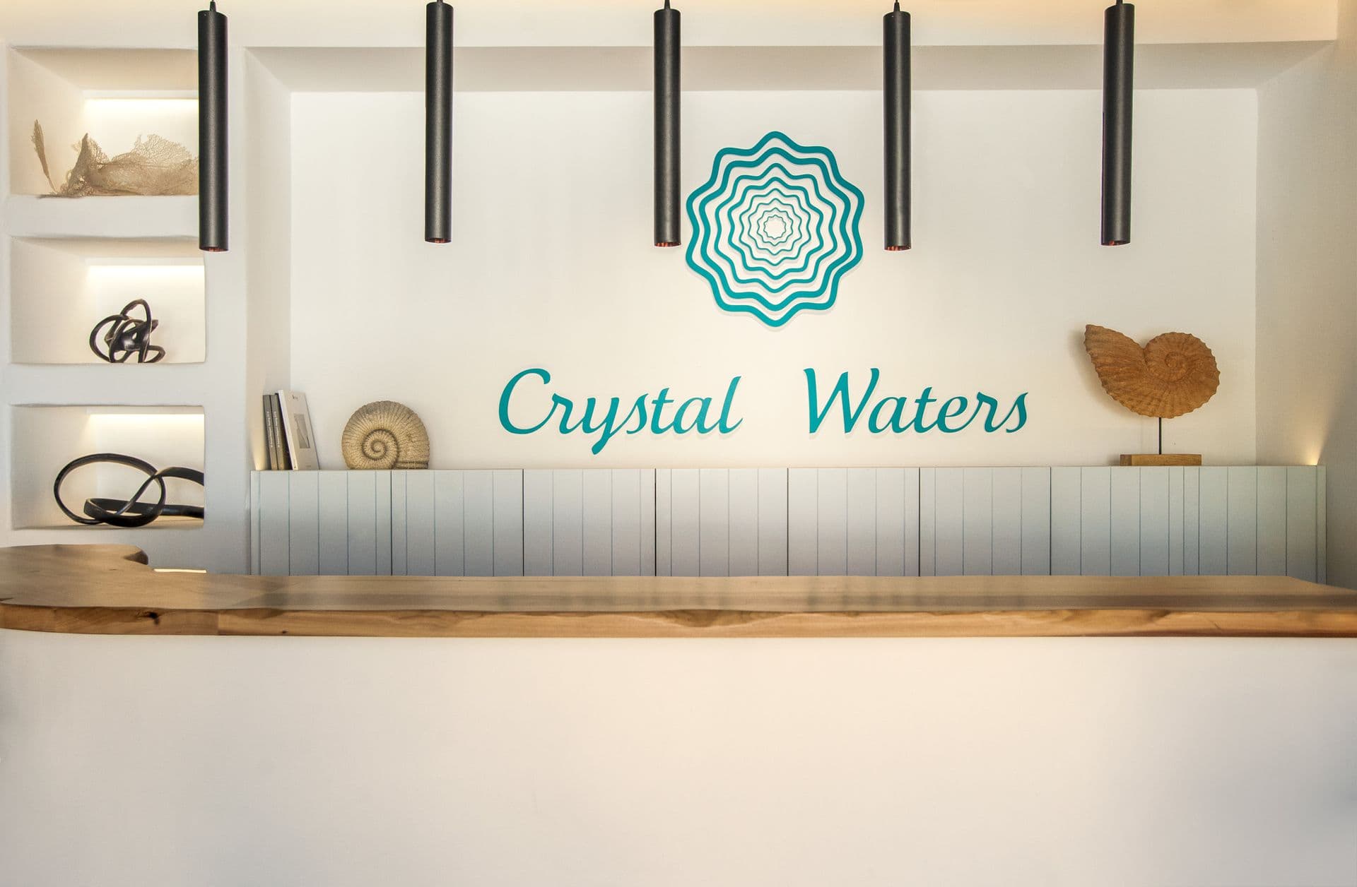 properties-CRYSTALW-3.jpg