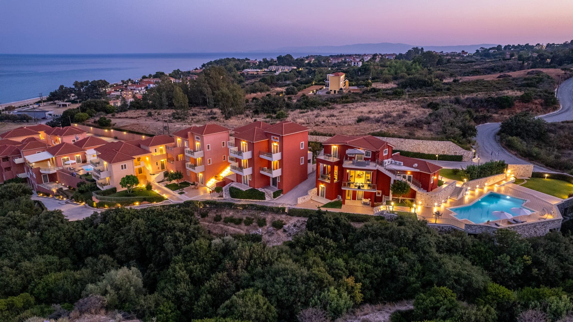 properties-CRYSTPALUC-4.jpg