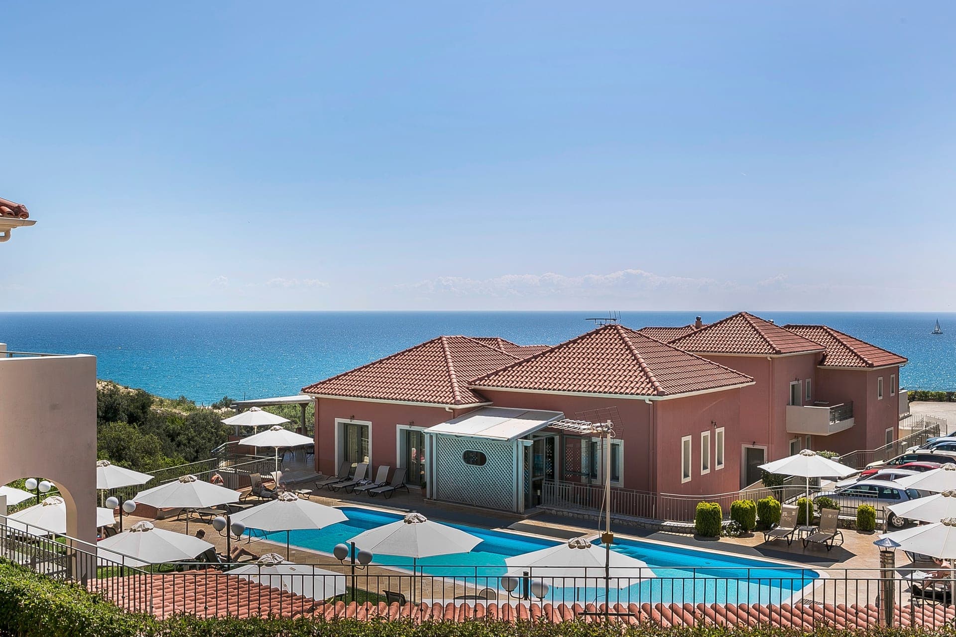 properties-CRYSTPALVI-0.jpg