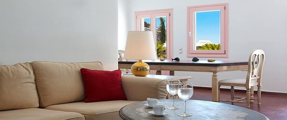 properties-CSKY-3.jpg