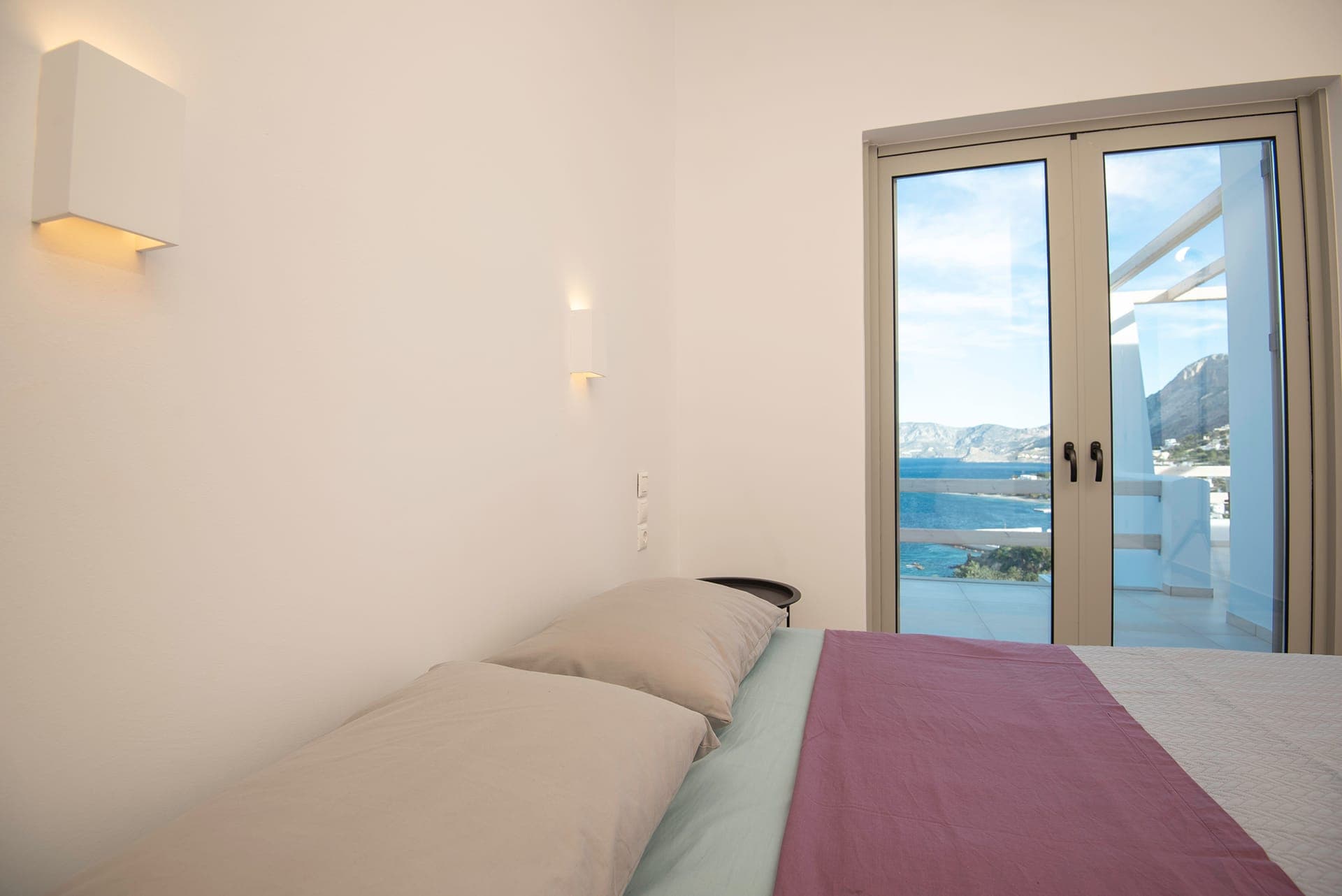 properties-CSLANDEAKL-4.jpg