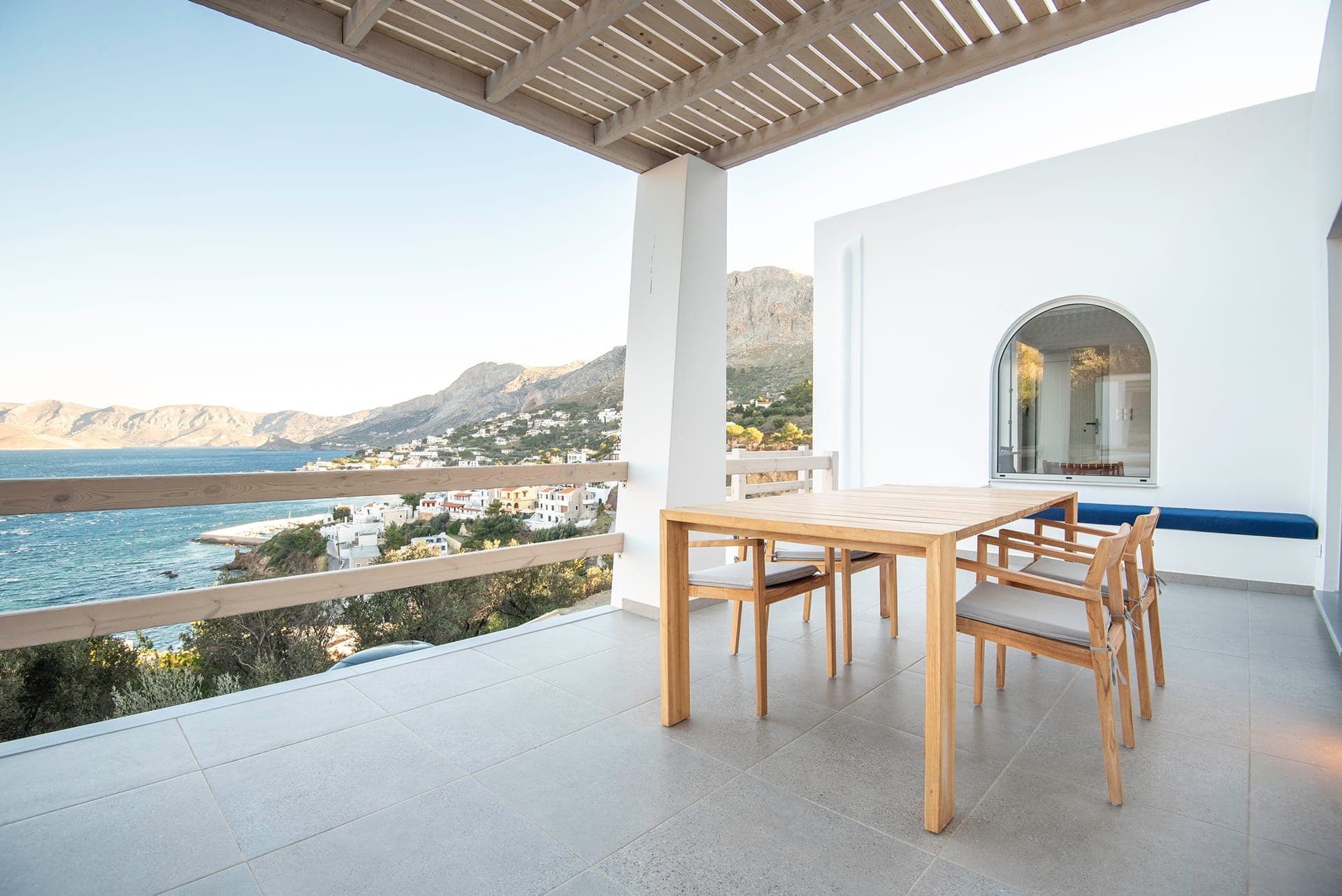 properties-CSMAREMLTS-0.jpg