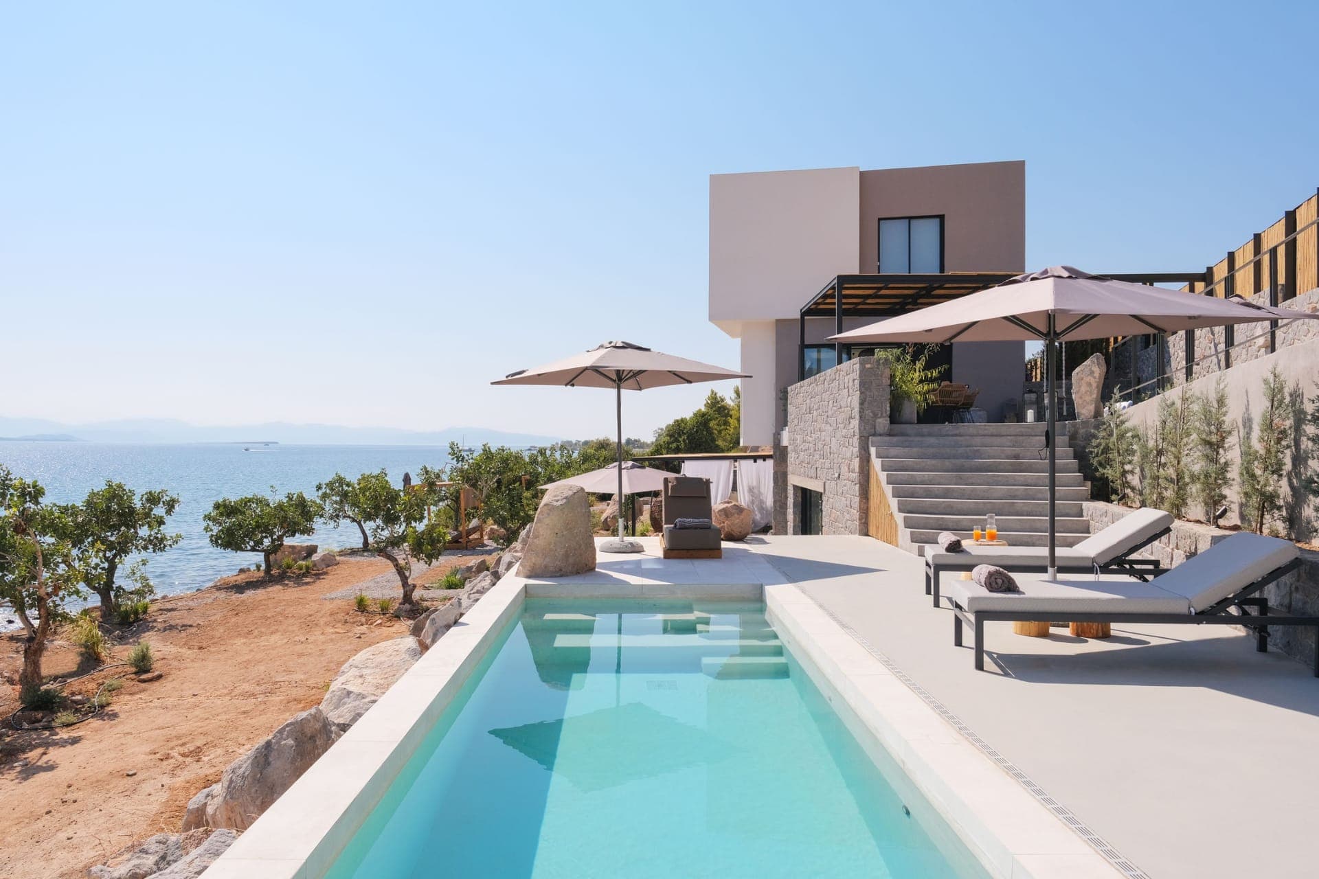 properties-CUBEVILLAS-0.jpg