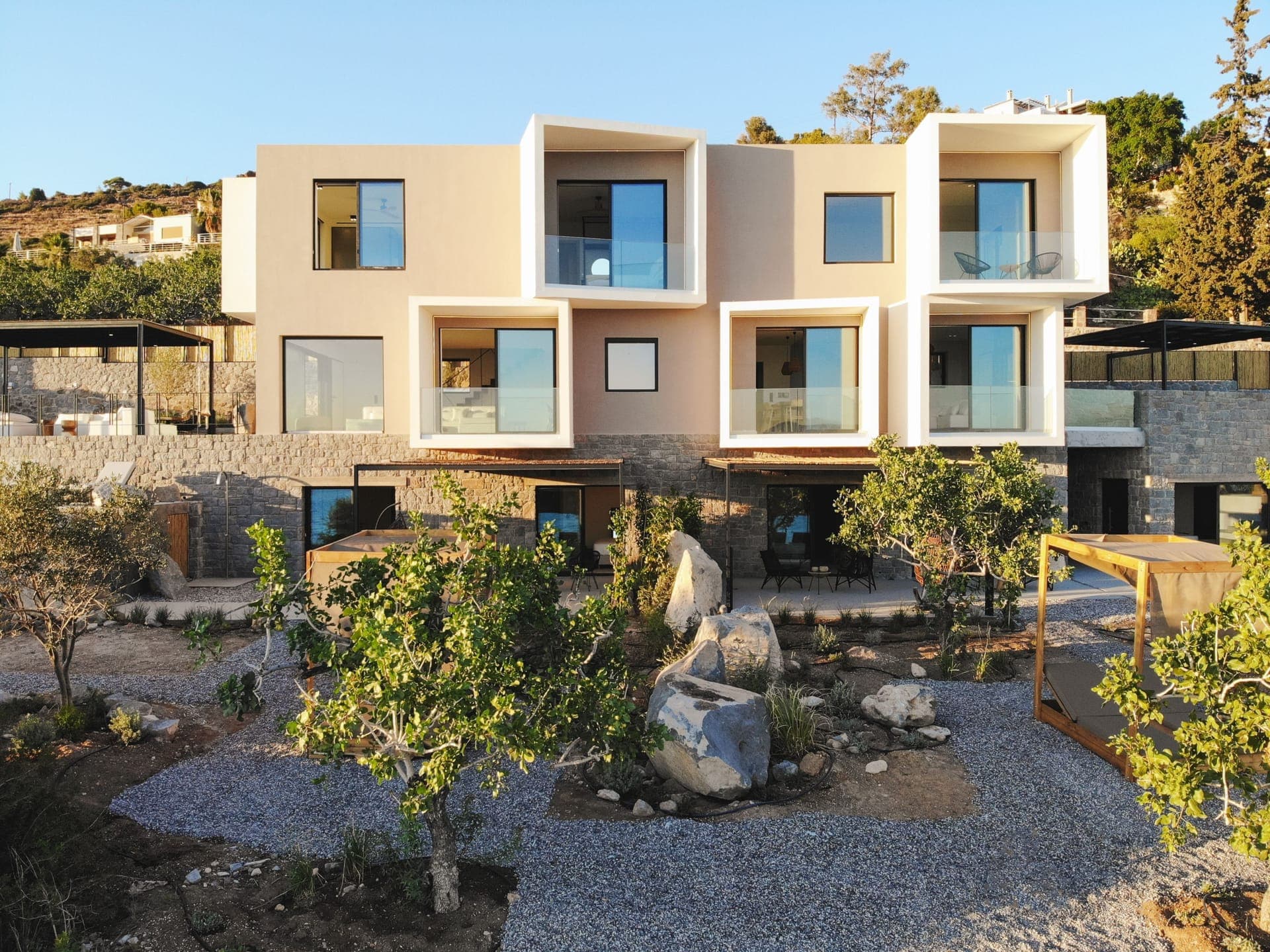 properties-CUBEVILLAS-1.jpg