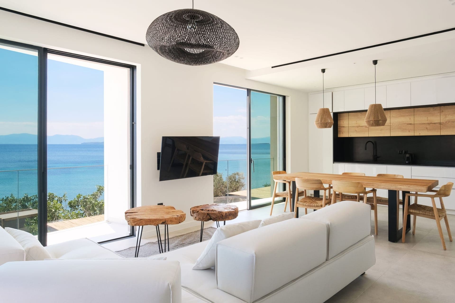 properties-CUBEVILLAS-2.jpg