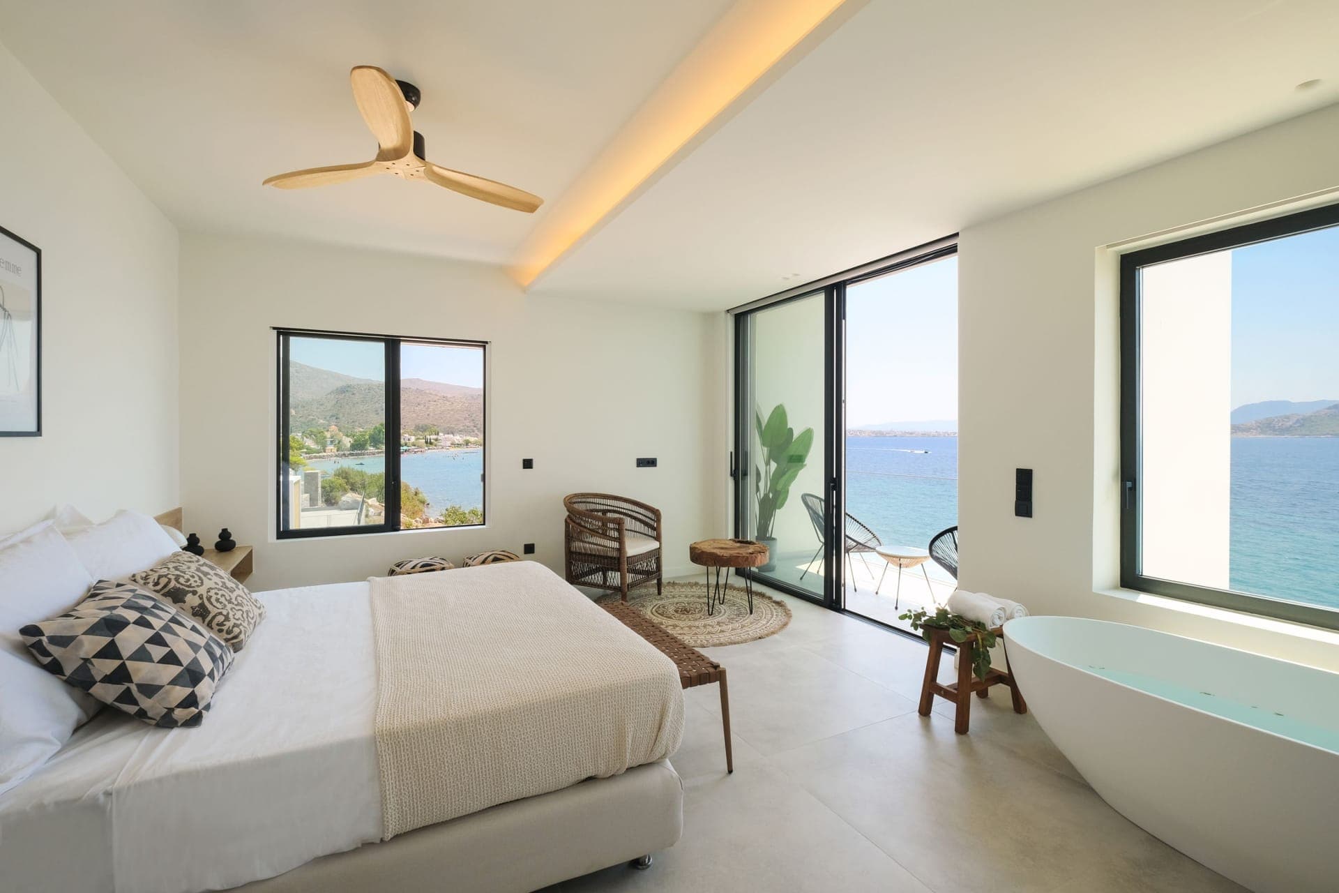 properties-CUBEVILLAS-3.jpg