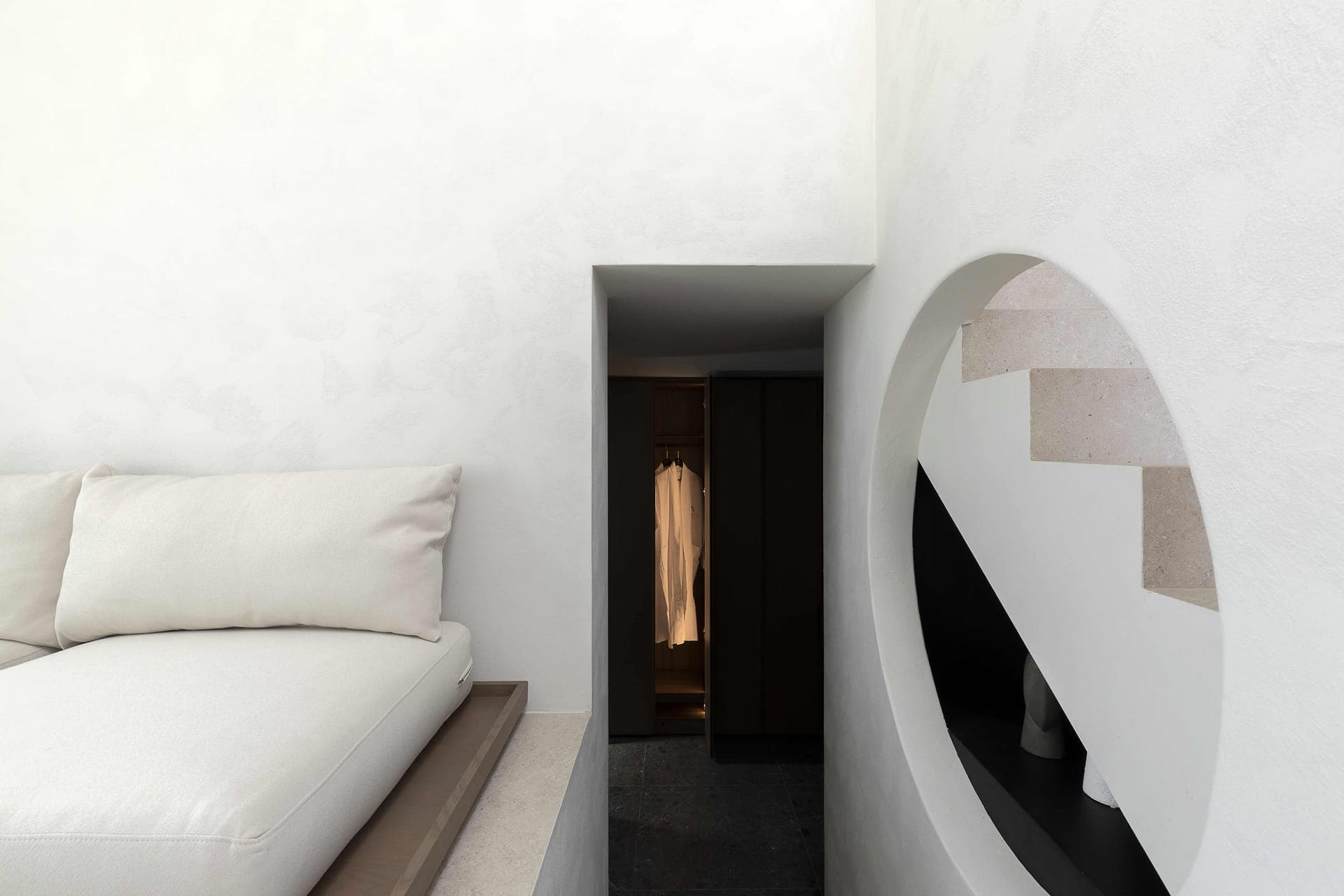 properties-CUBIC-1.jpg