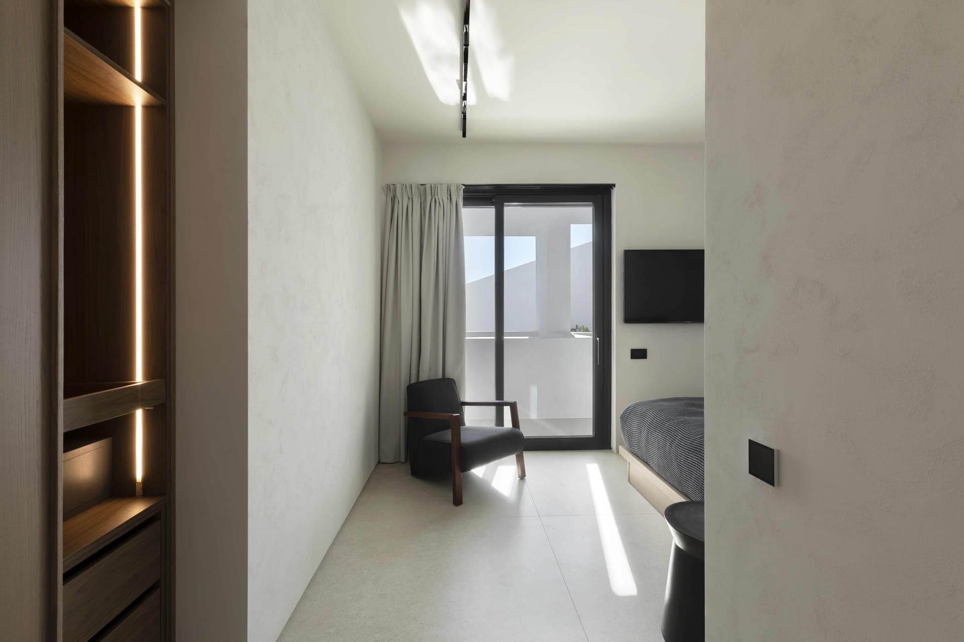 properties-CUBIC-2.jpg