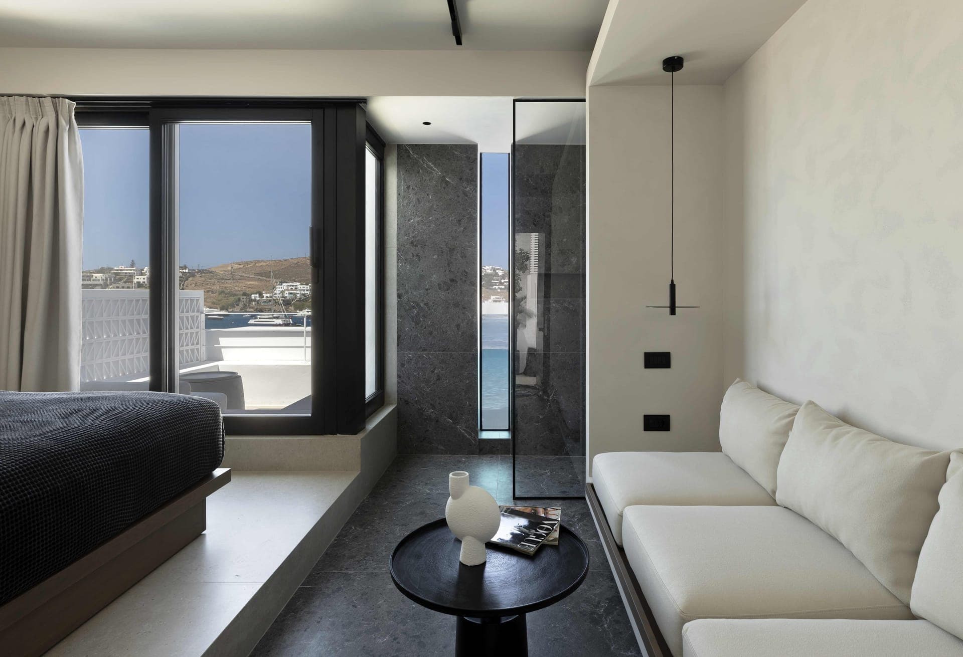 properties-CUBIC-3.jpg