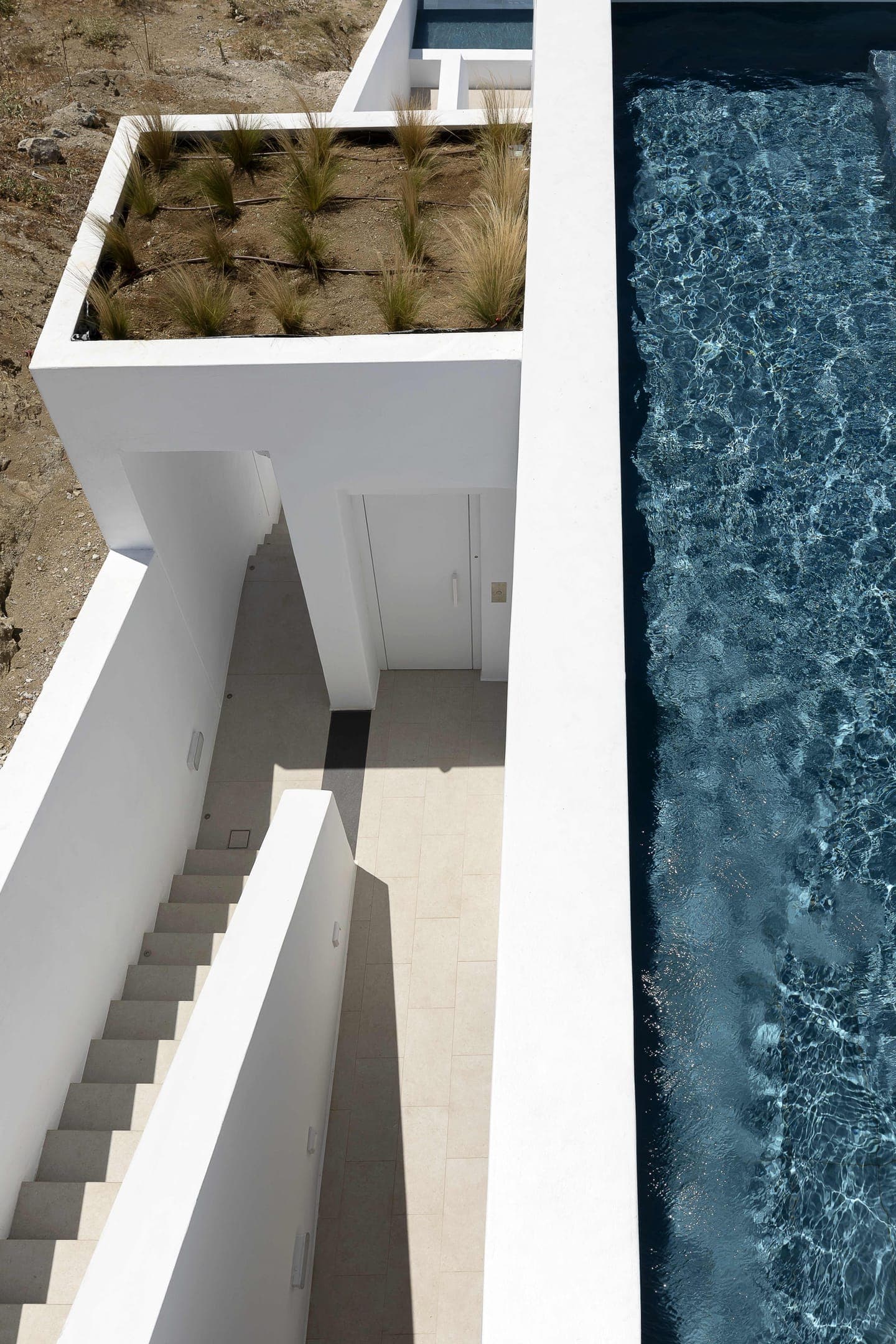 properties-CUBIC-4.jpg