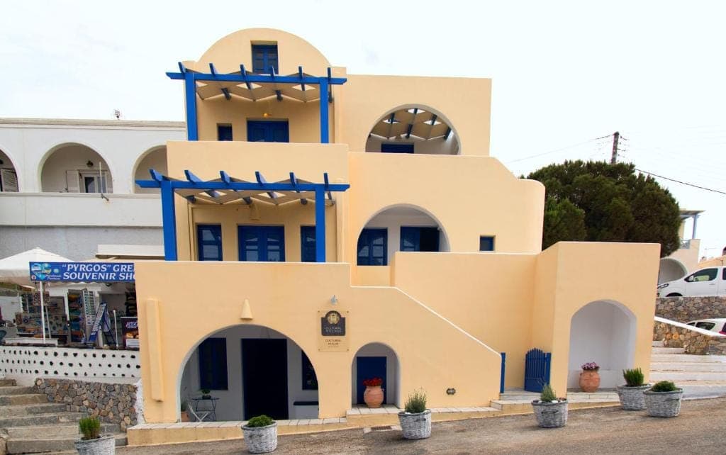 properties-CULTURALAP-0.jpg