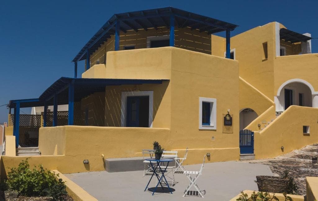 properties-CULTURALAP-1.jpg