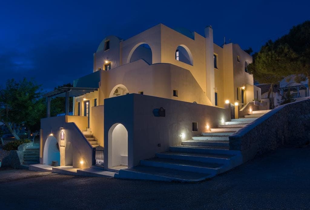 properties-CULTURALAP-2.jpg