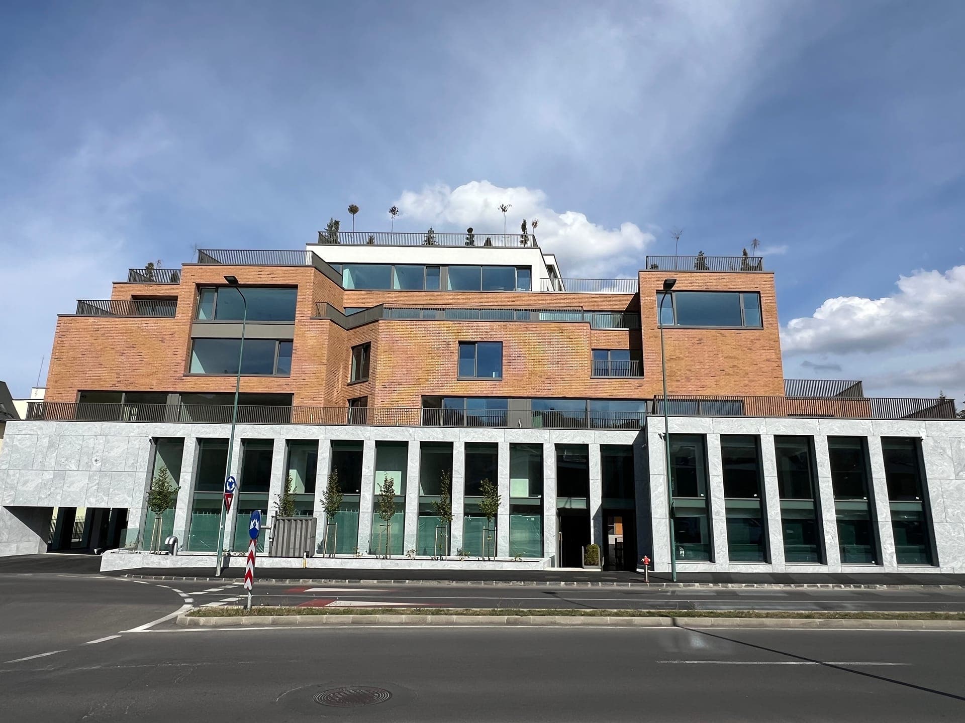 properties-CUZA-0.jpg