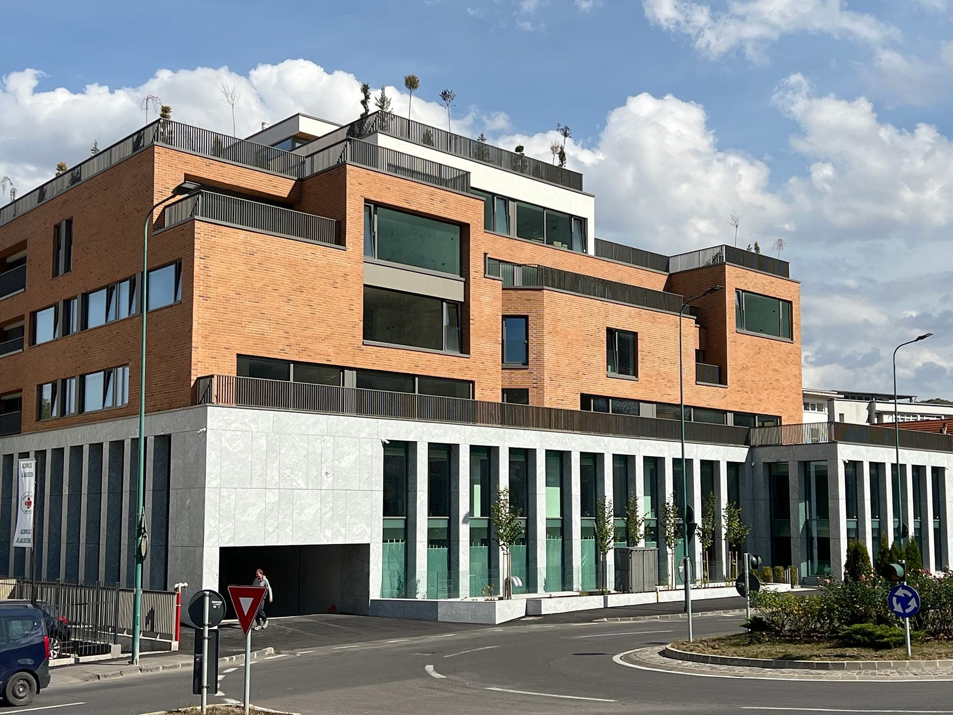 properties-CUZA-1.jpg