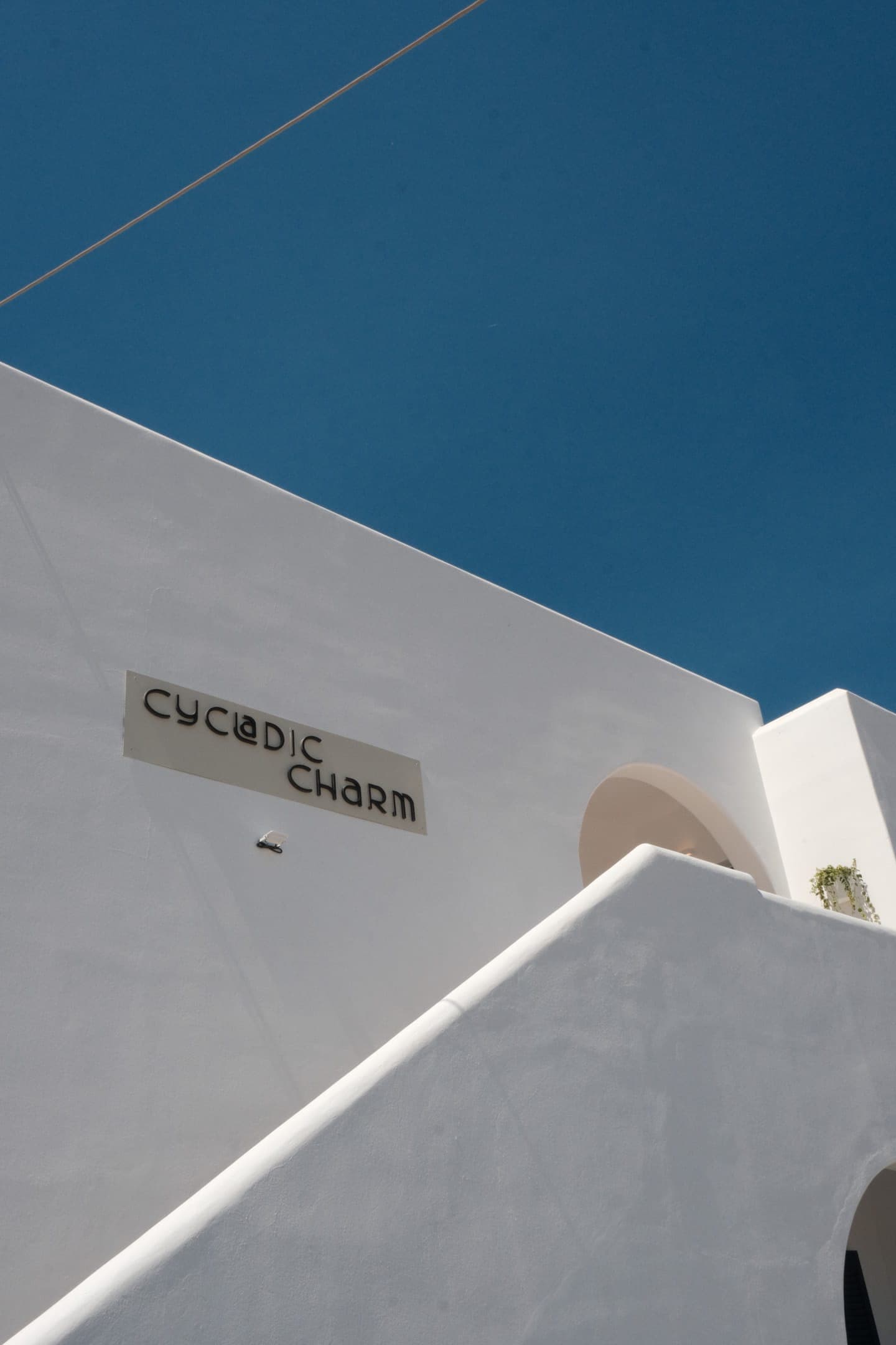 properties-CYCLCHARM-1.jpg