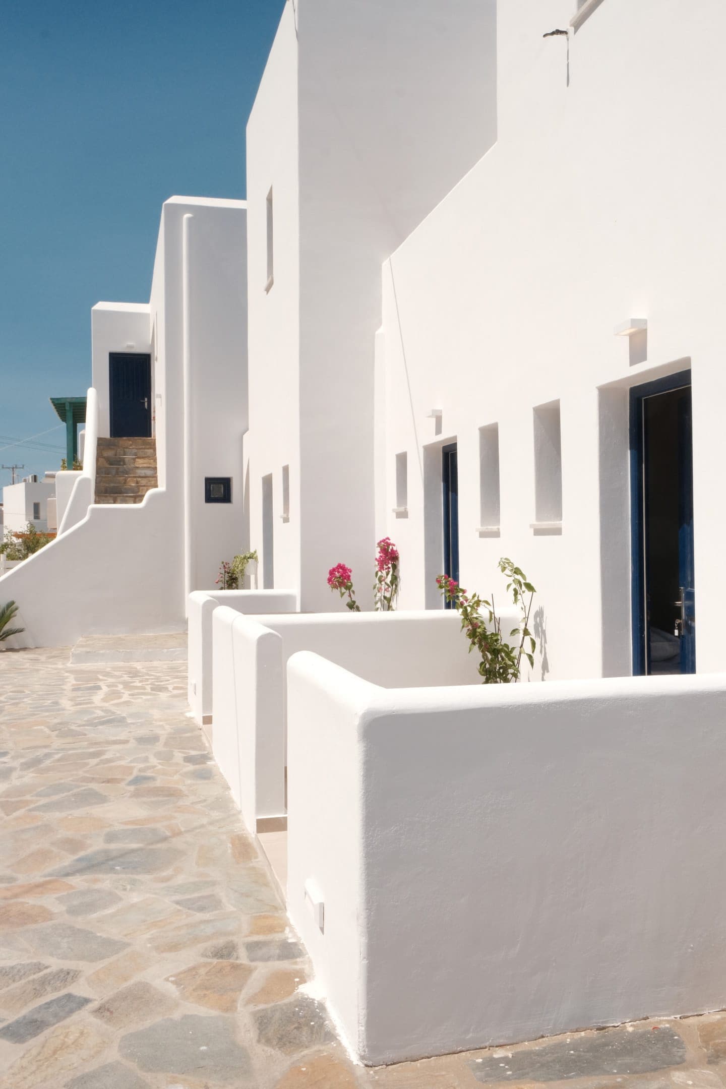 properties-CYCLCHARM-3.jpg