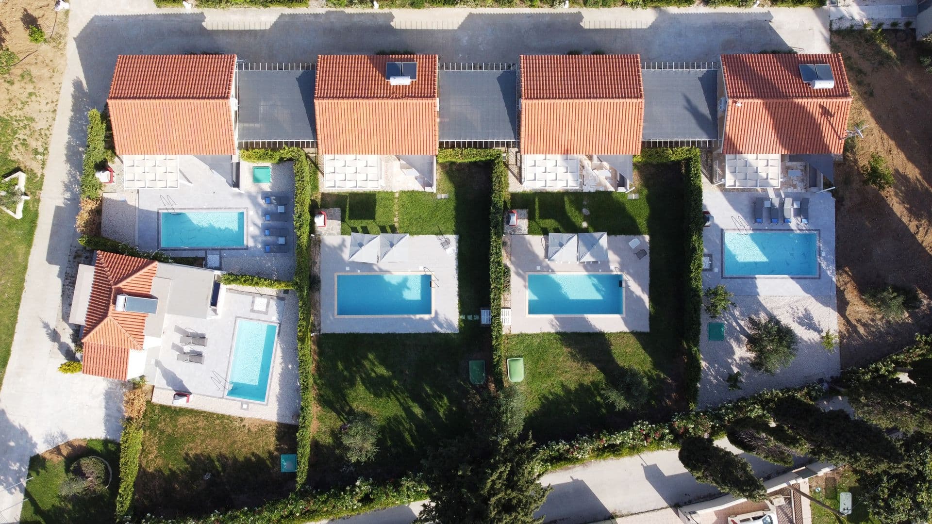 properties-CYPRESS-0.jpg