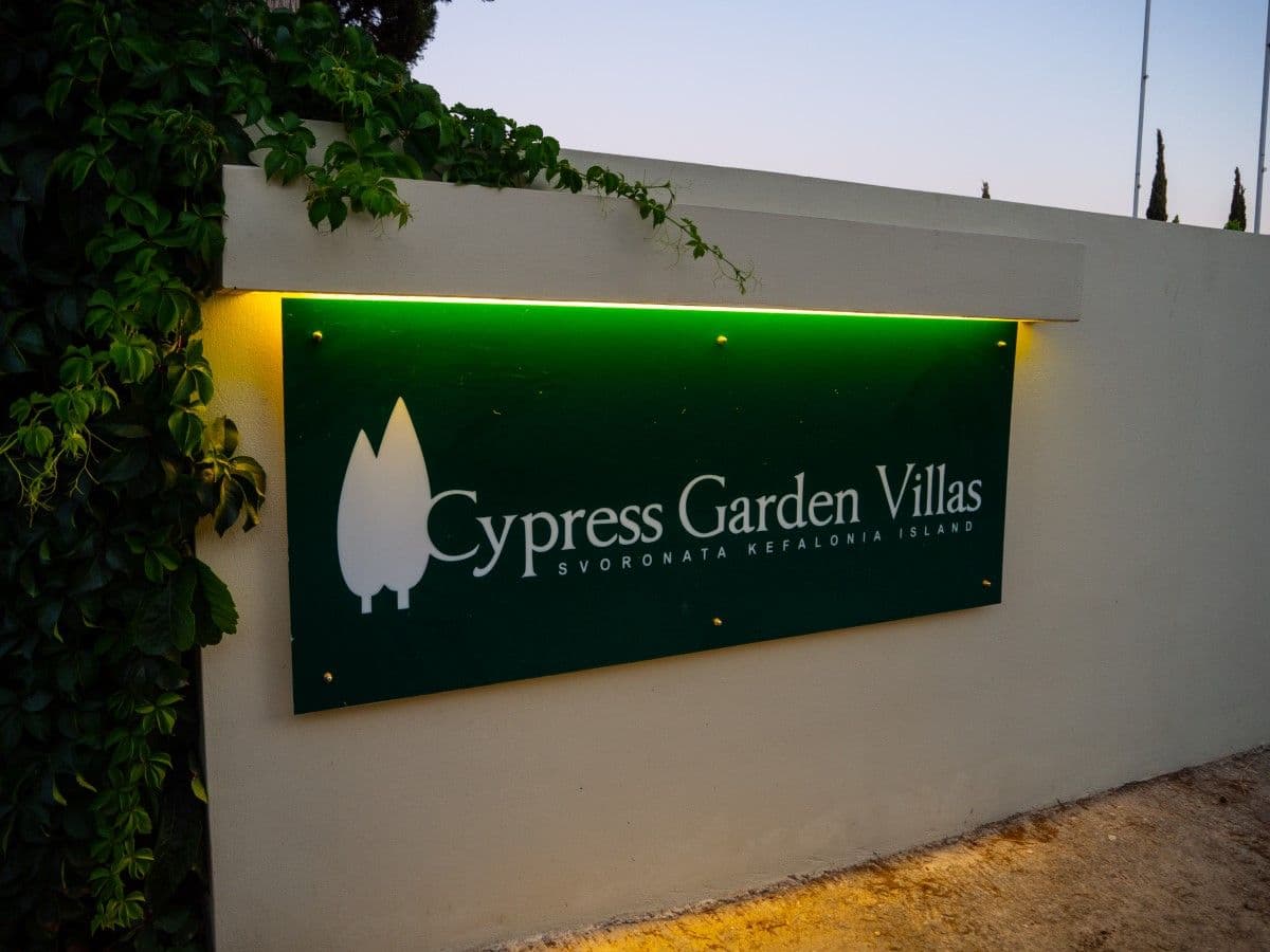 properties-CYPRESS-1.jpg