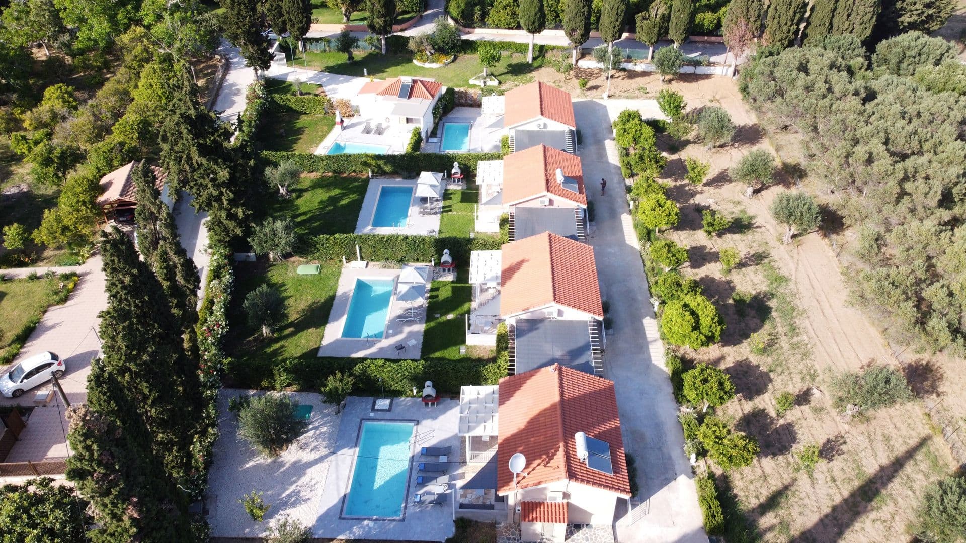 properties-CYPRESS-2.jpg