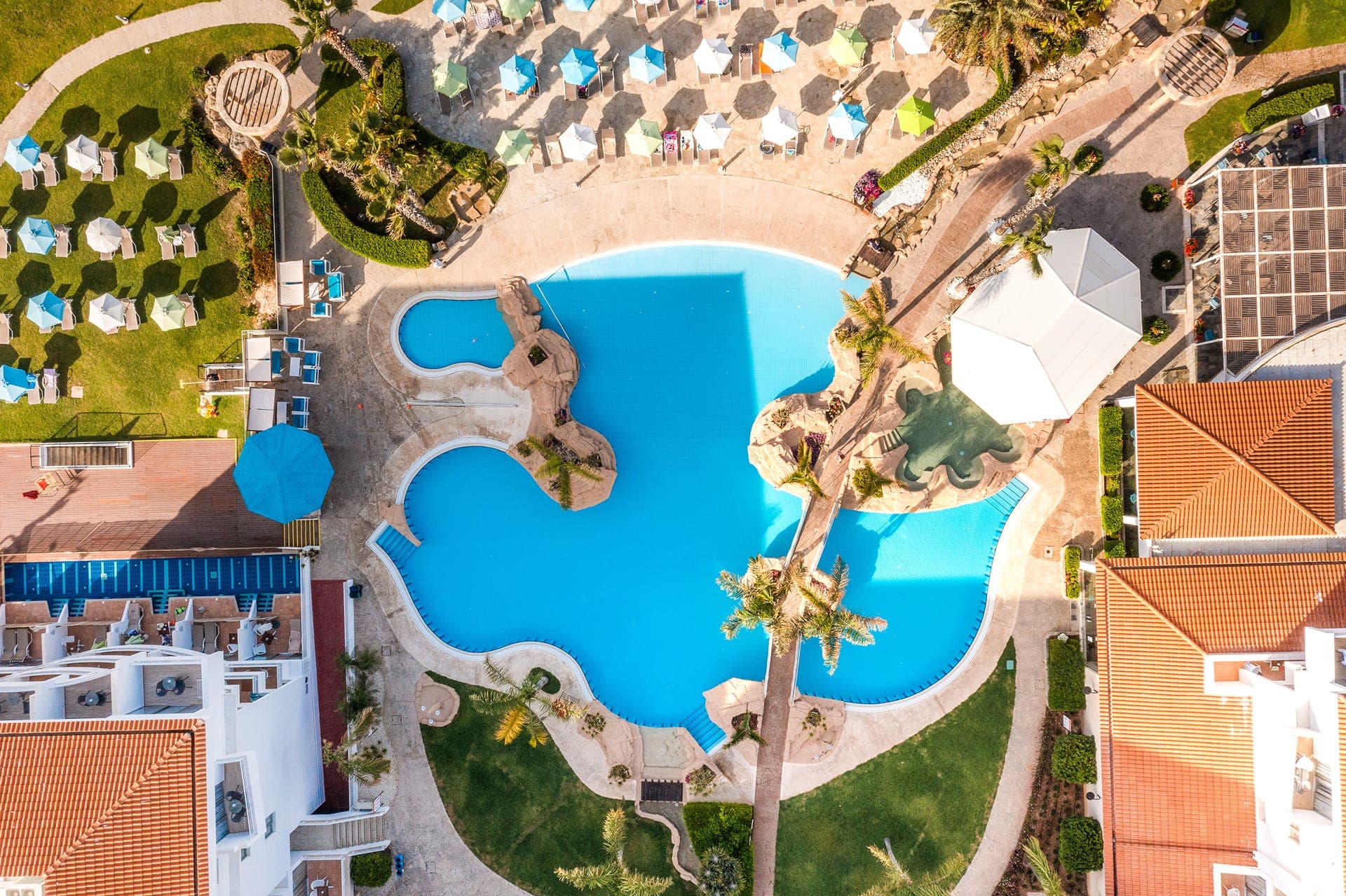 properties-CYPRIA-1.jpg