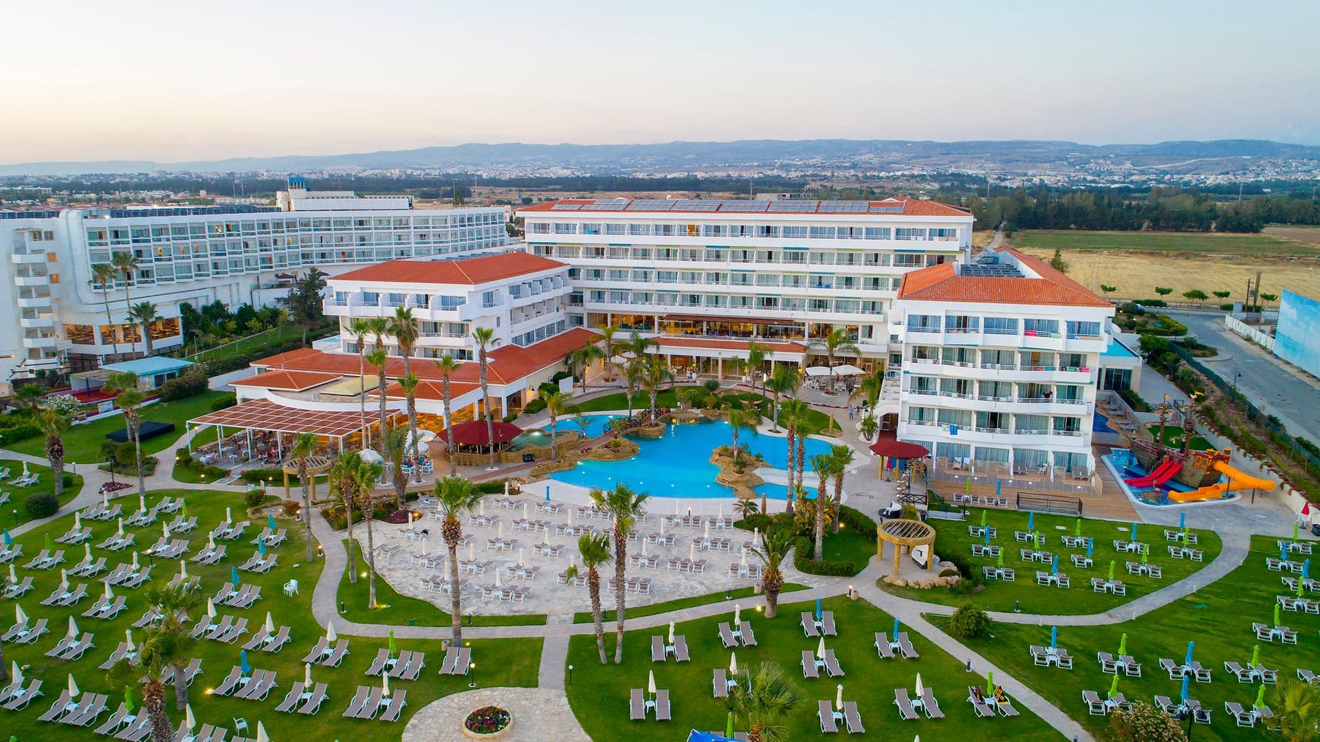 properties-CYPRIA-2.jpg