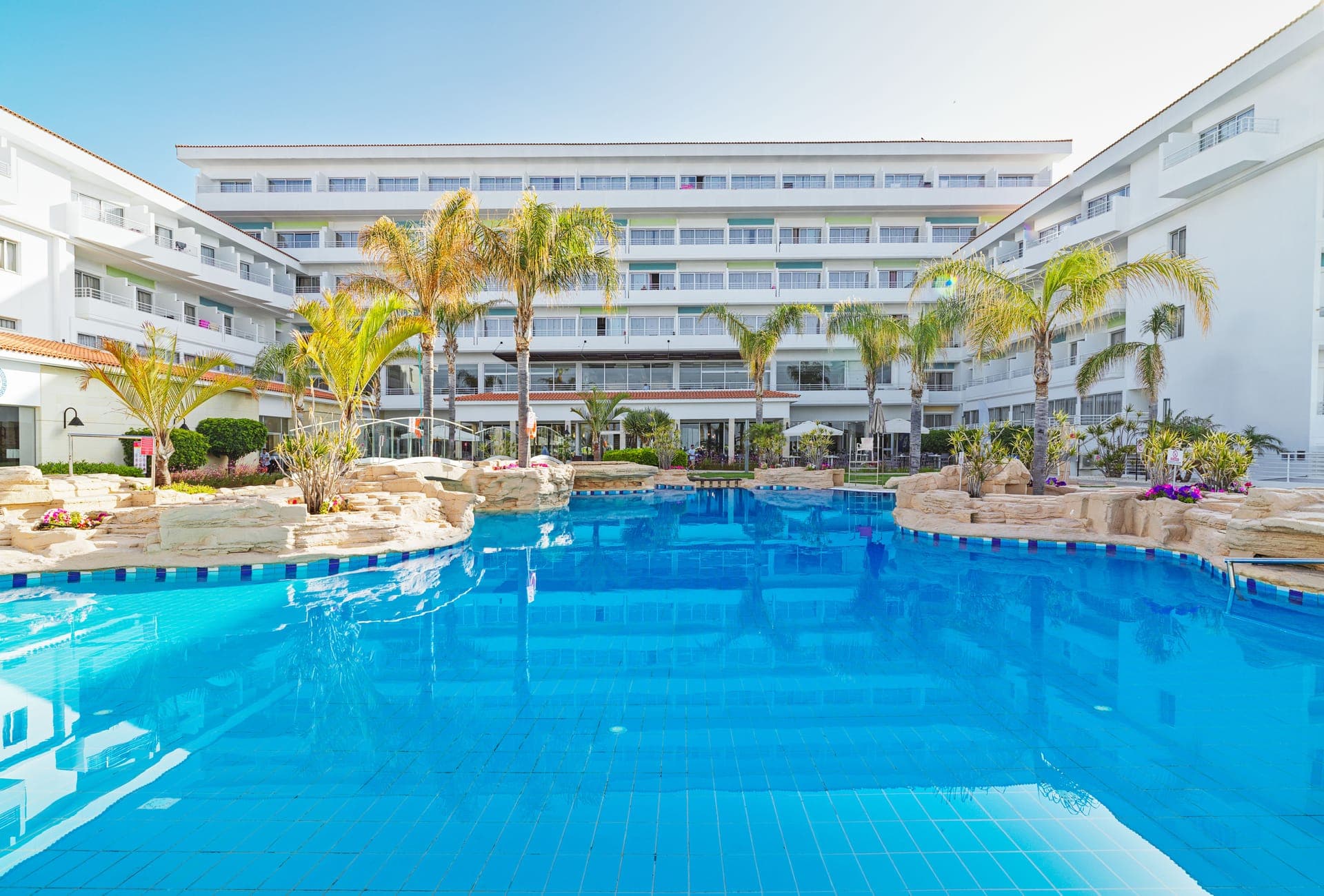 properties-CYPRIA-3.jpg