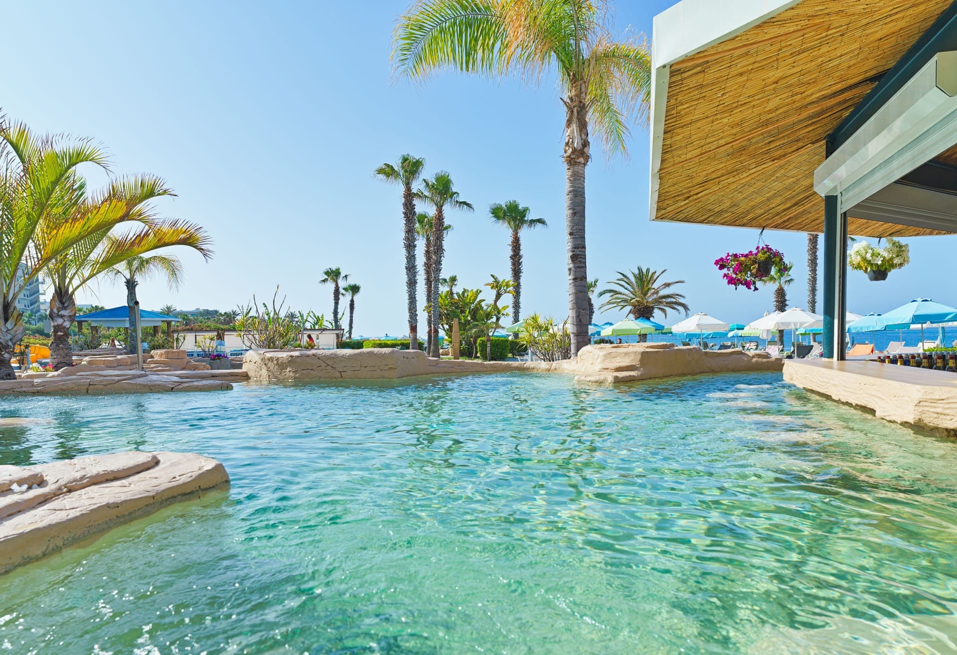 properties-CYPRIA-4.jpg