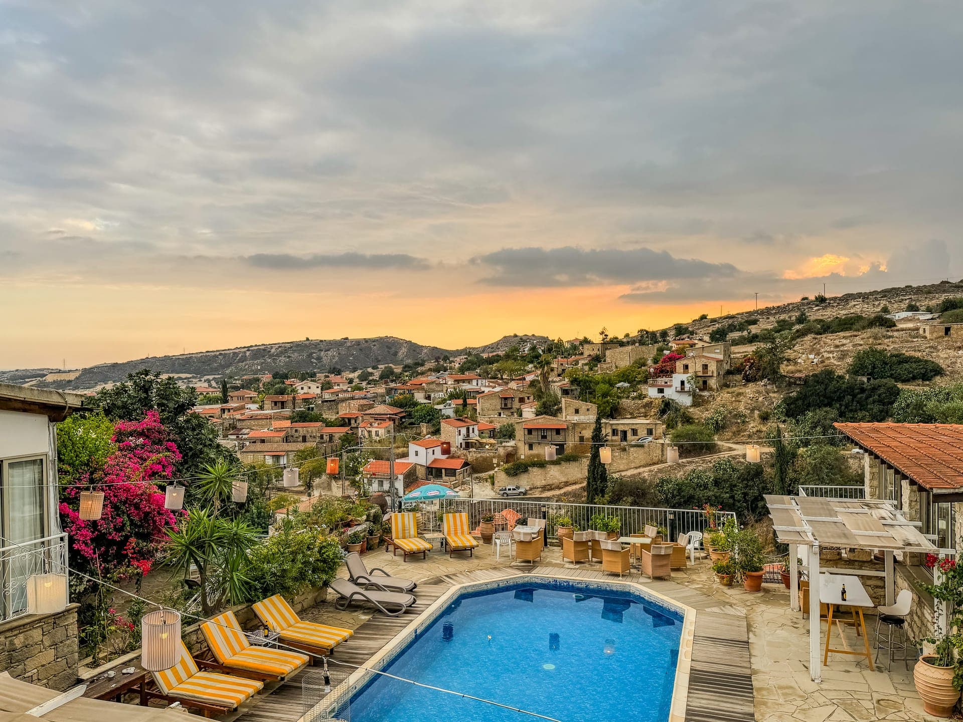 properties-CYPRUSV-0.jpg