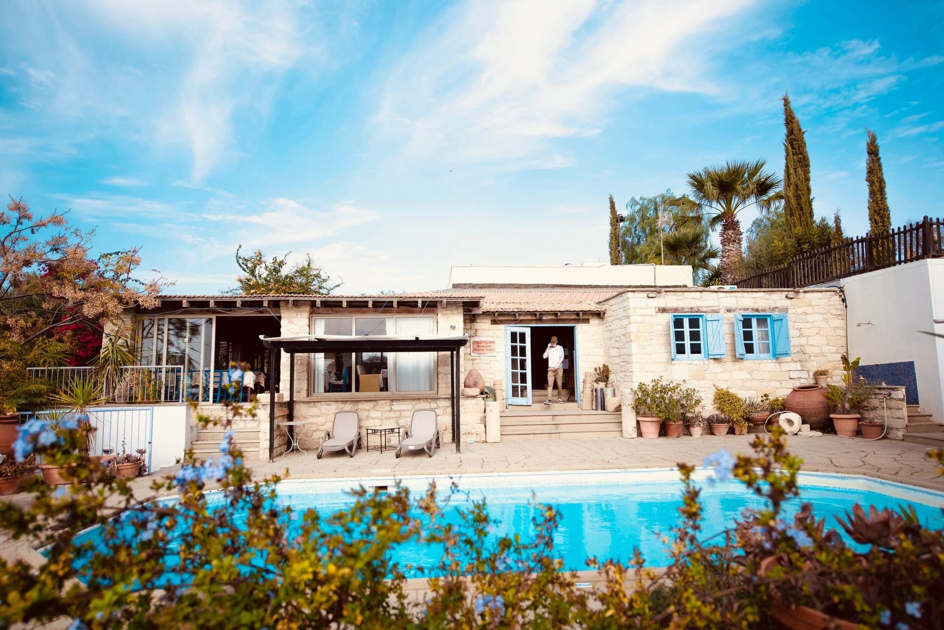 properties-CYPRUSV-1.jpg