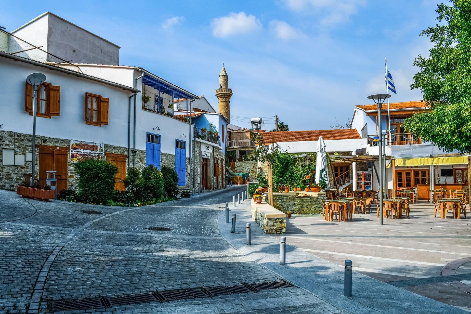 properties-CYPRUSV-4.jpg