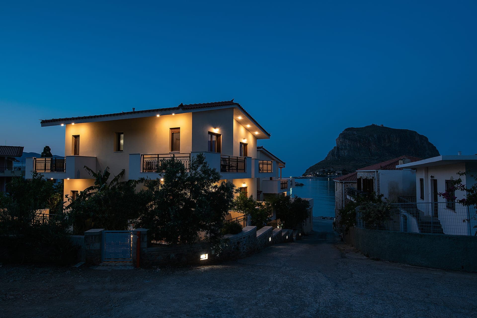 properties-CYRENIA-2.jpg