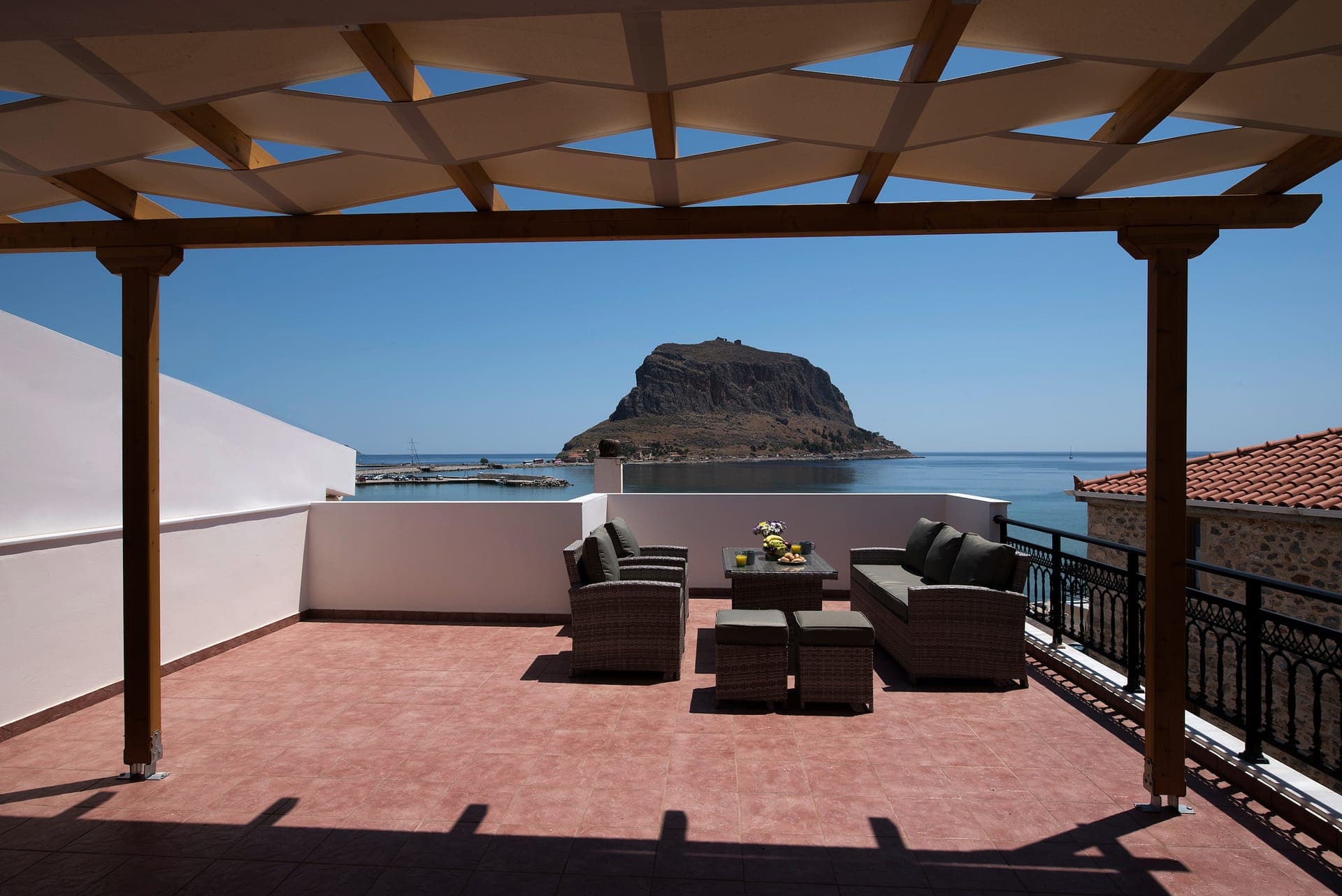 properties-CYRENIA-4.jpg