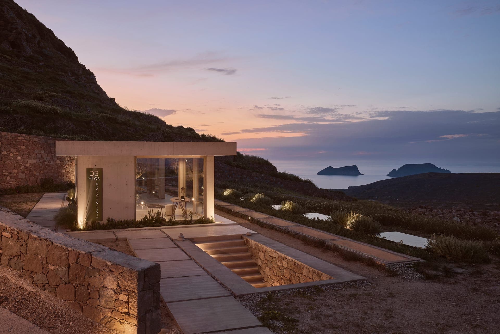 properties-D3MILOS-0.jpg