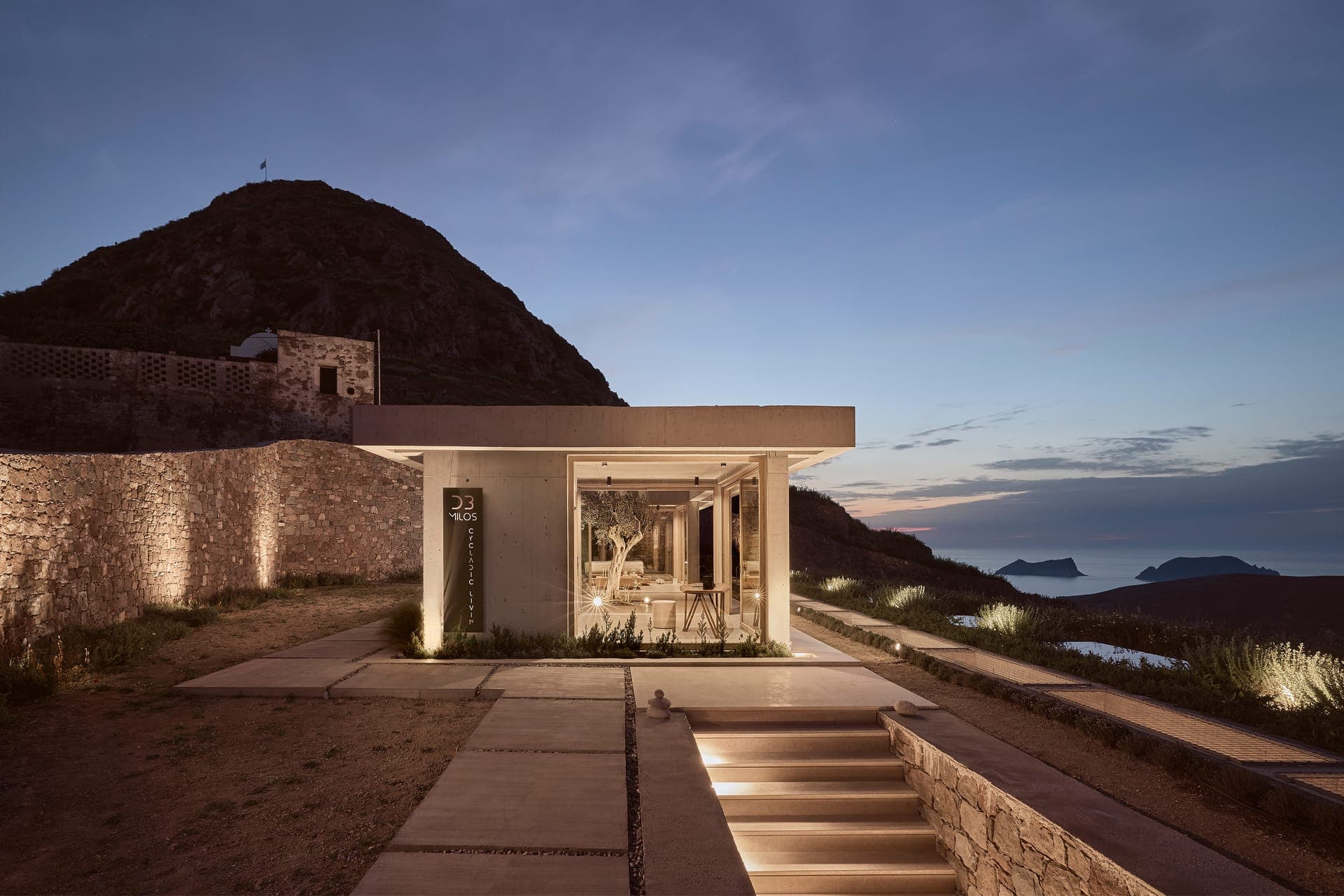 properties-D3MILOS-1.jpg