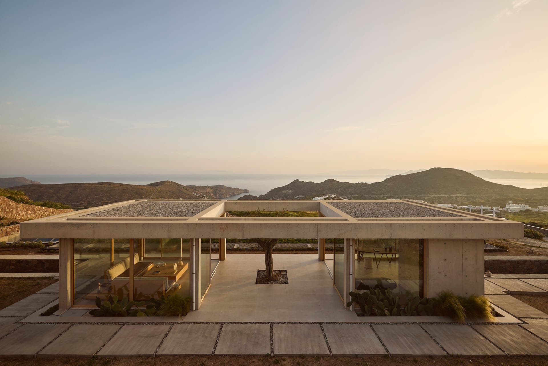 properties-D3MILOS-4.jpg