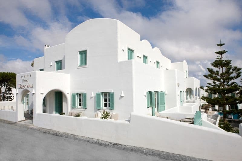 properties-DAEDALUS-0.jpg