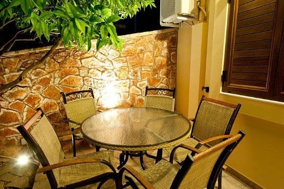 properties-DAFNI-2.jpg