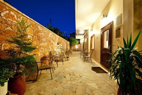properties-DAFNI-4.jpg