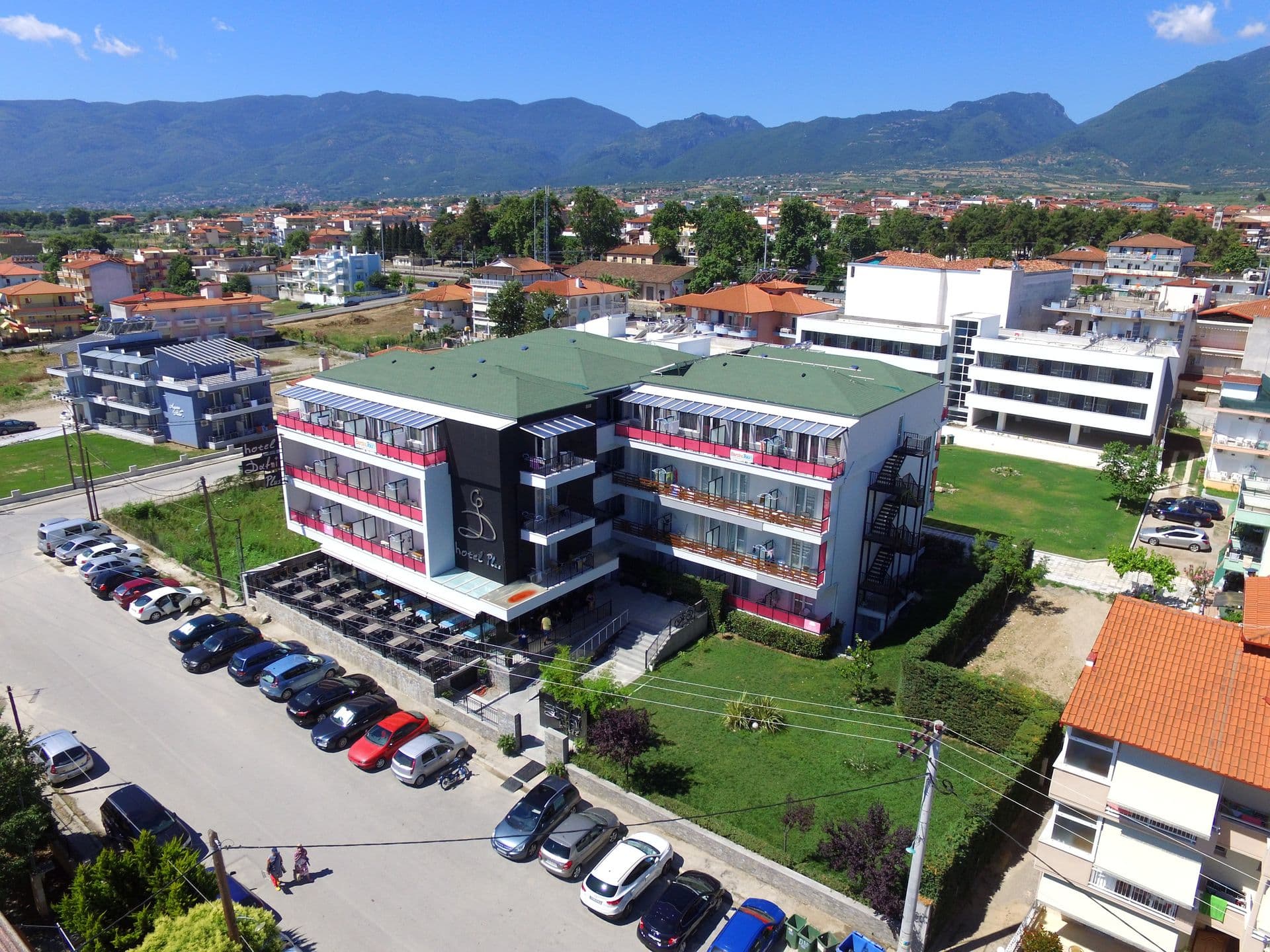 properties-DAFNIPLUS-0.jpg