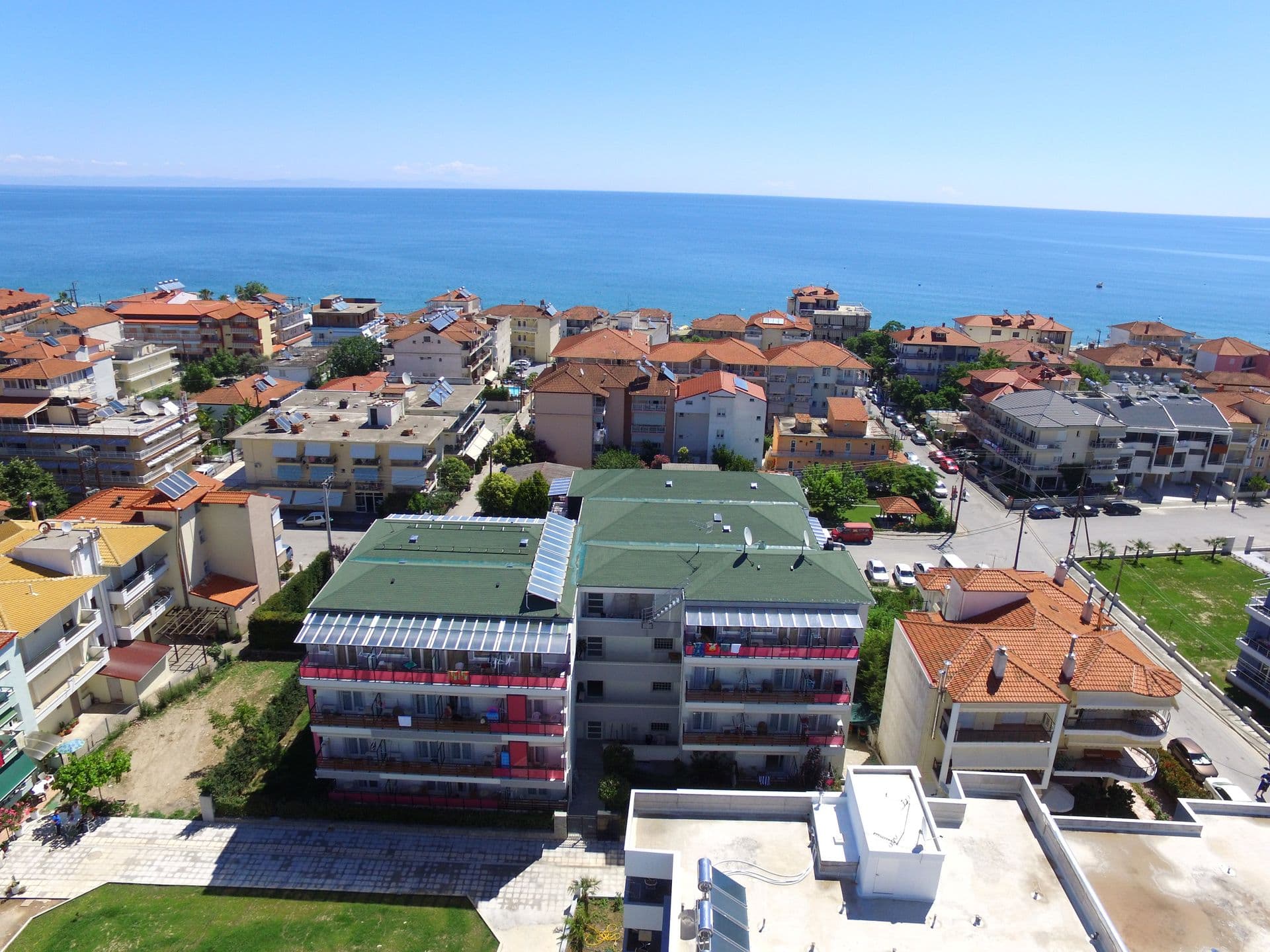 properties-DAFNIPLUS-1.jpg
