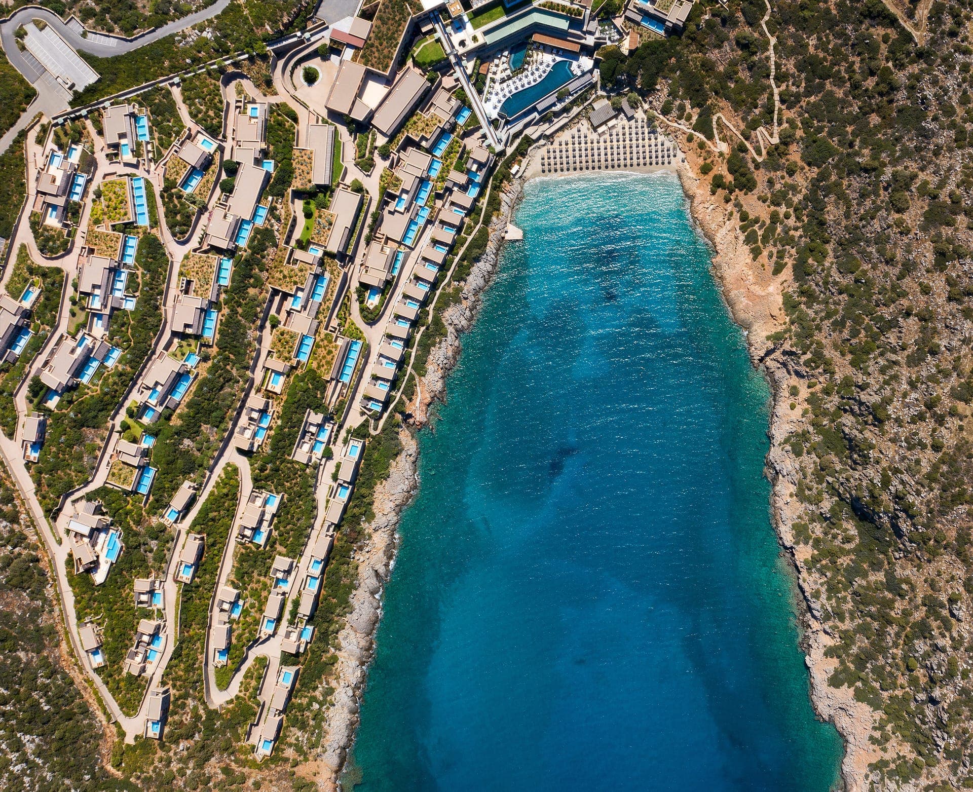 properties-DAIOSCOVE-0.jpg