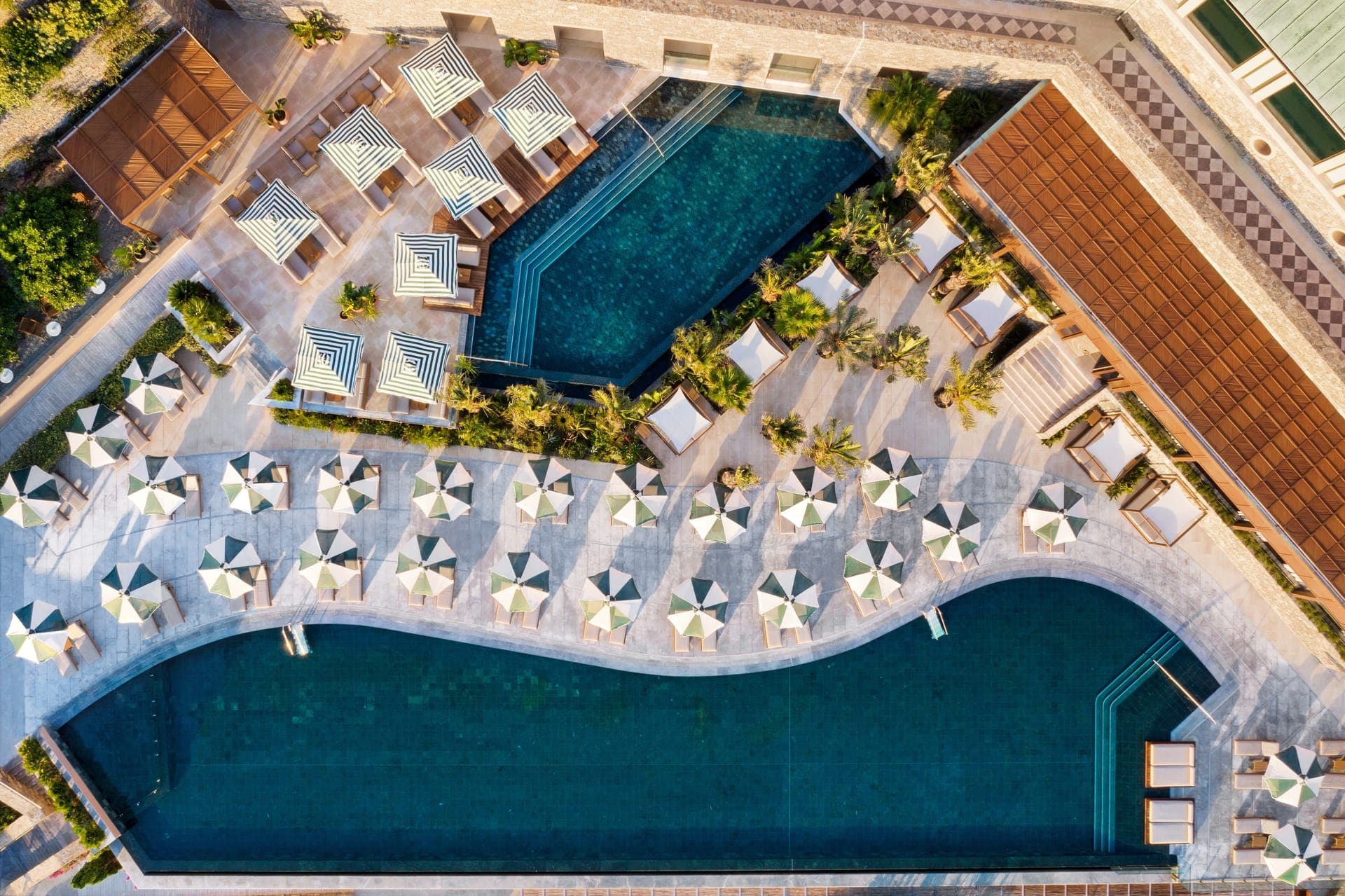 properties-DAIOSCOVE-1.jpg