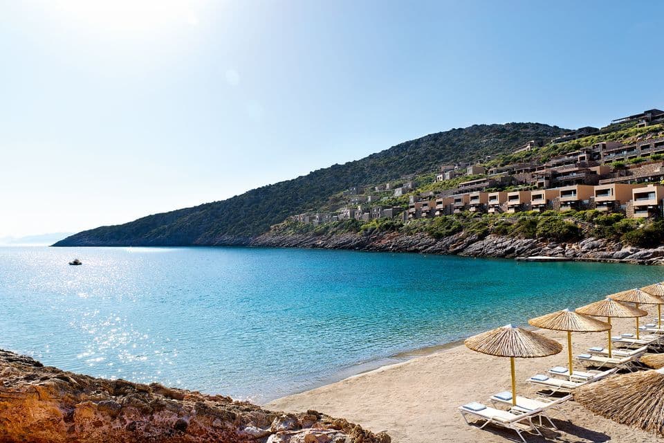 properties-DAIOSCOVE-2.jpg